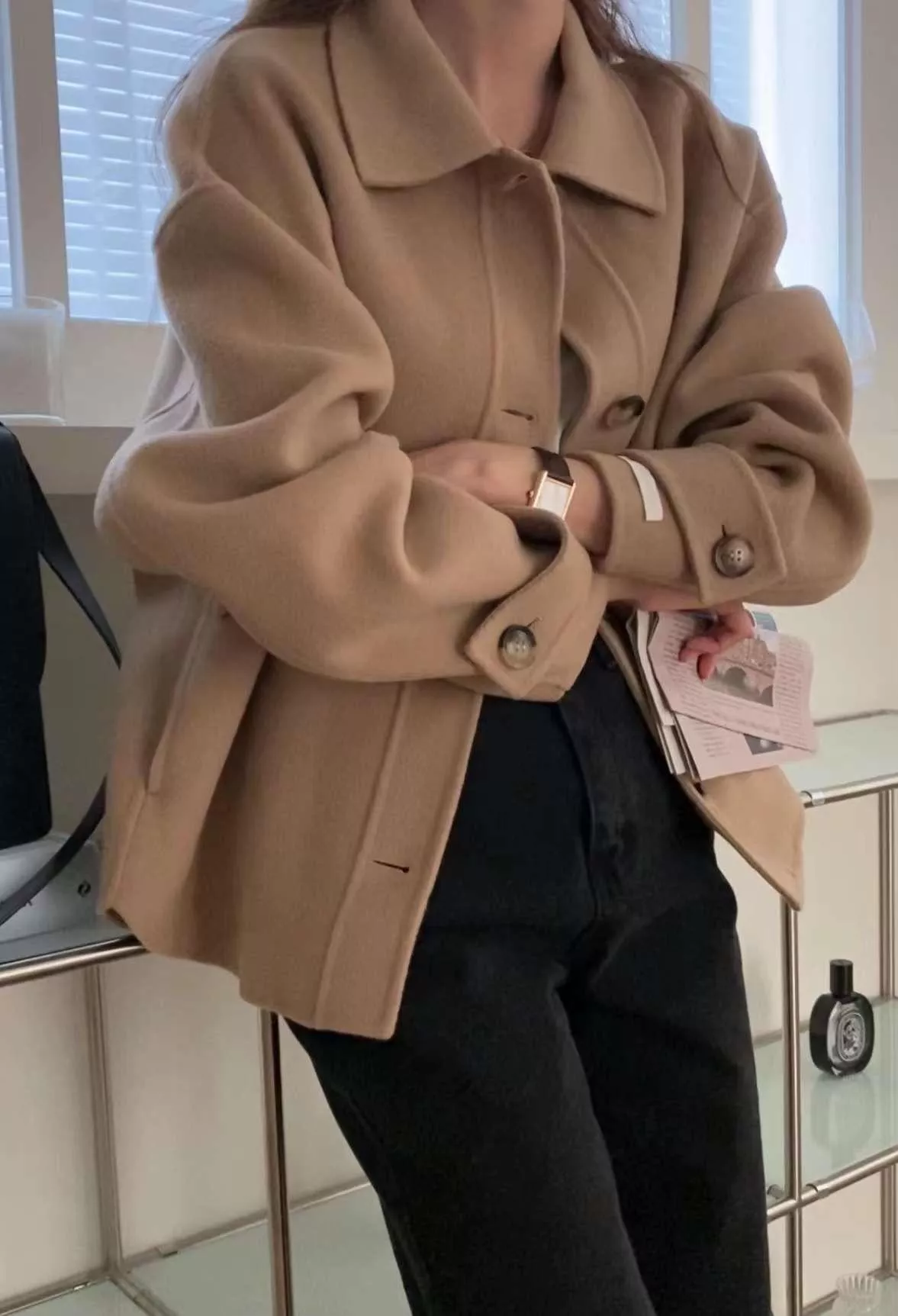 6367_63ab87428b33d.jpeg