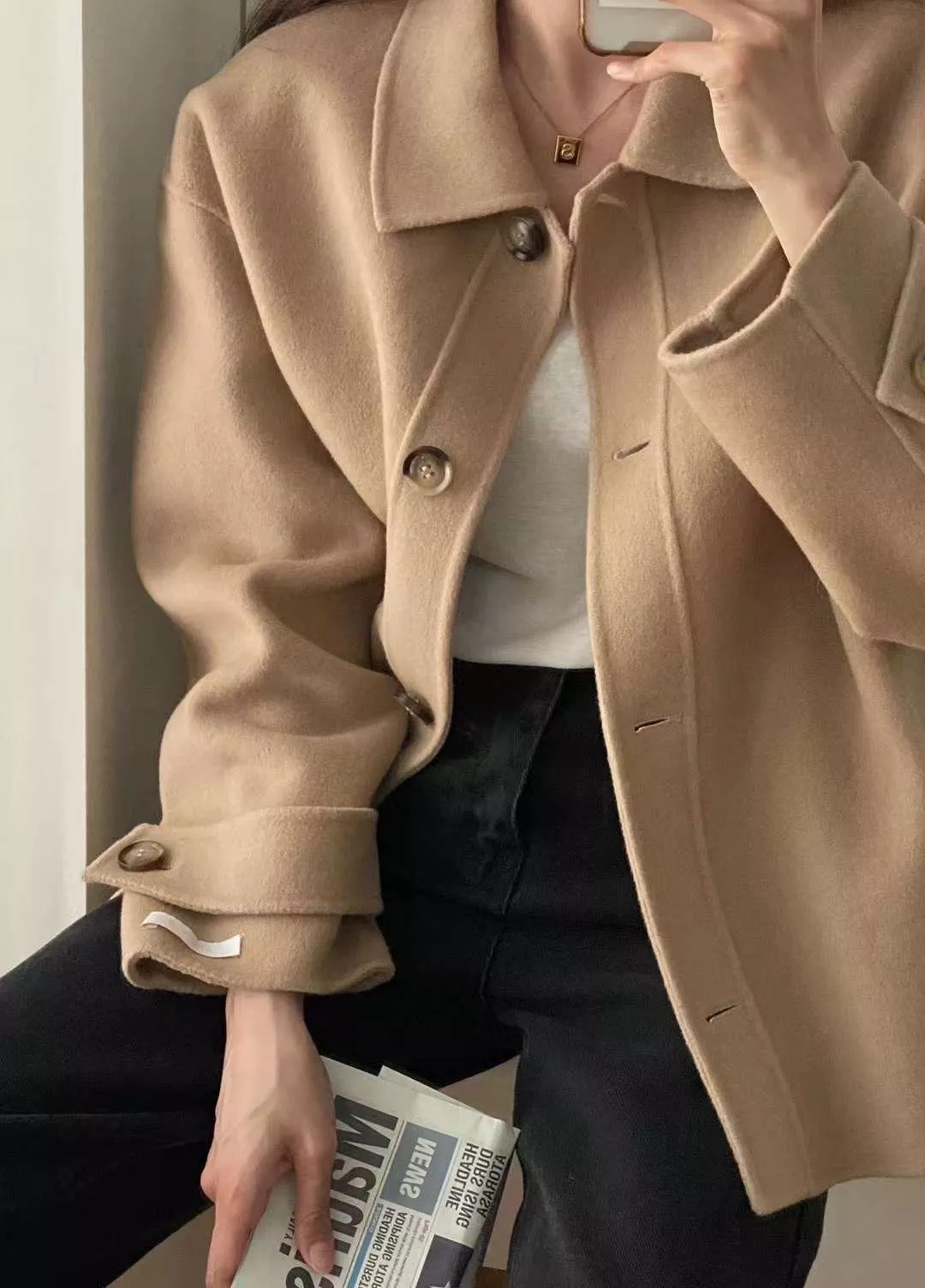 6367_63ab87429c848.jpeg