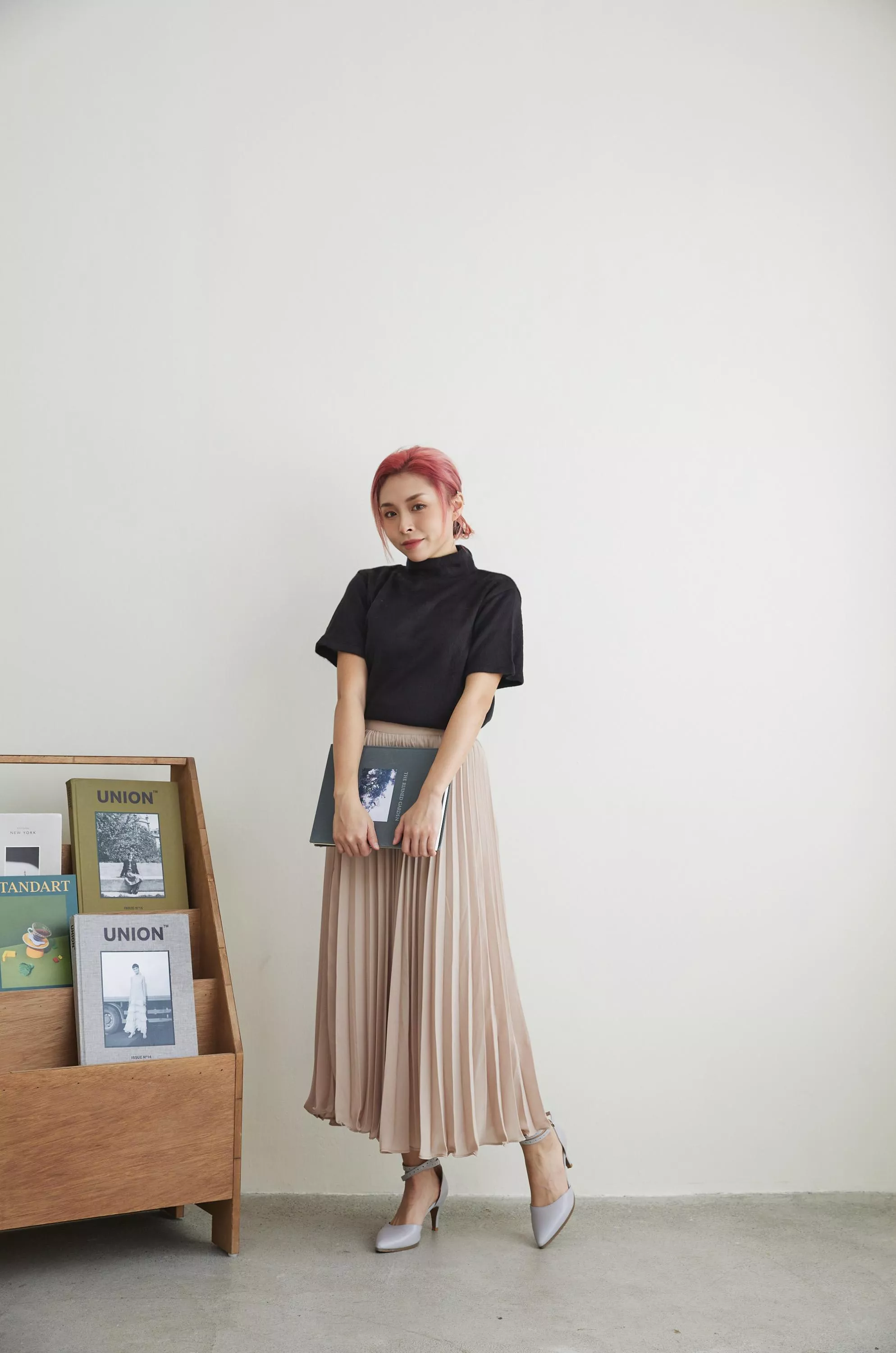 6367_63ac282b1e7cf.jpeg