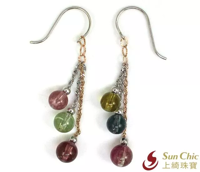 🎶叮叮咚咚🎶 #碧璽