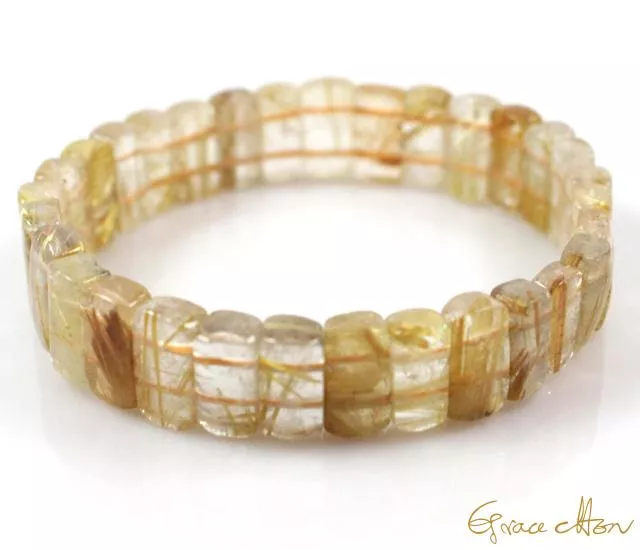 💛鈦寶寶💛 #鈦晶