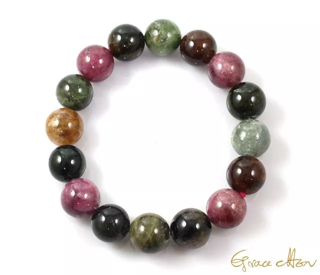 🎇點點豆豆🎇 #碧璽