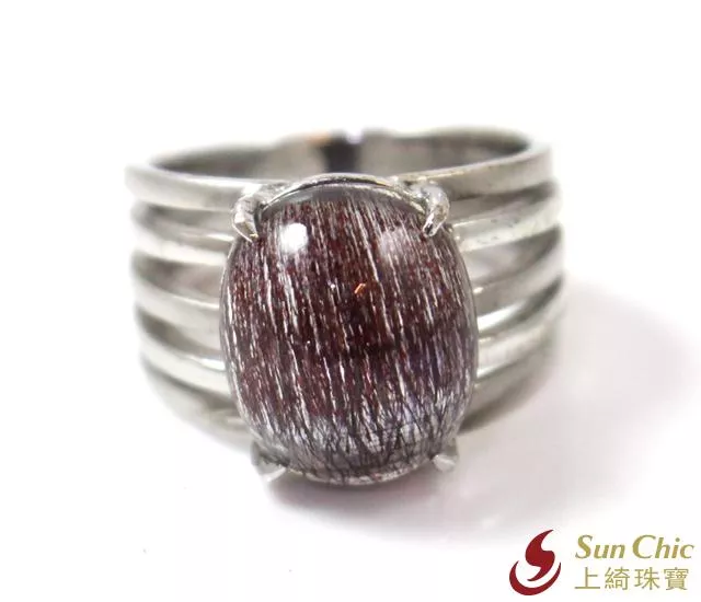 🟰絲絲順順🟰 #超七 #白k