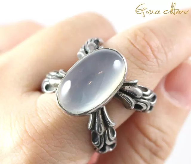 ❎月光X戰士❎ #月光石