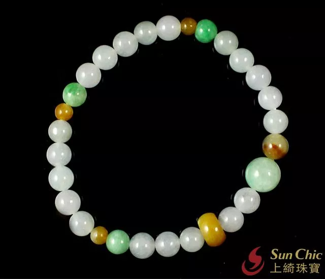 🐣糯糯小可愛🐣 #糯紫玉