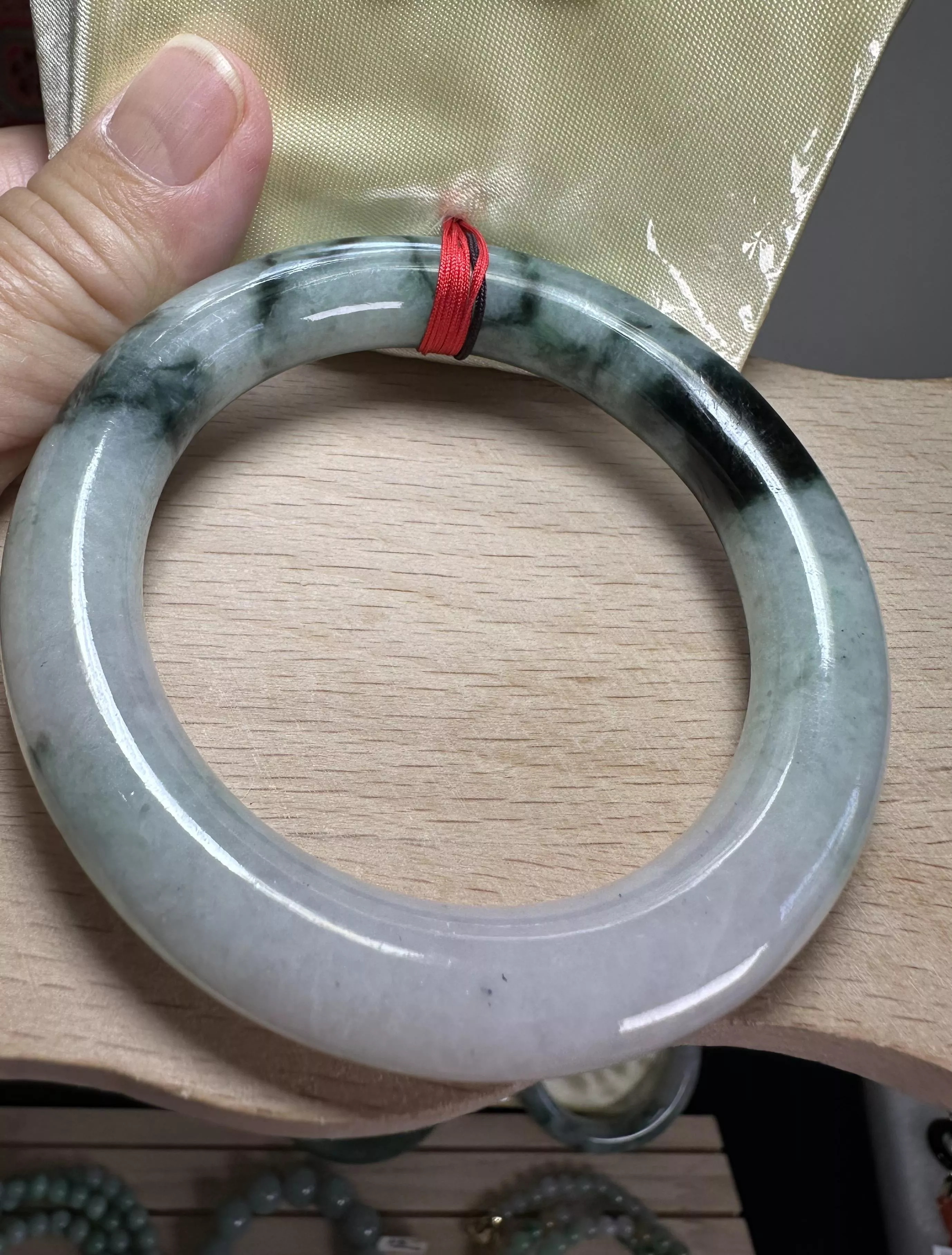 １／２１直播商品上架