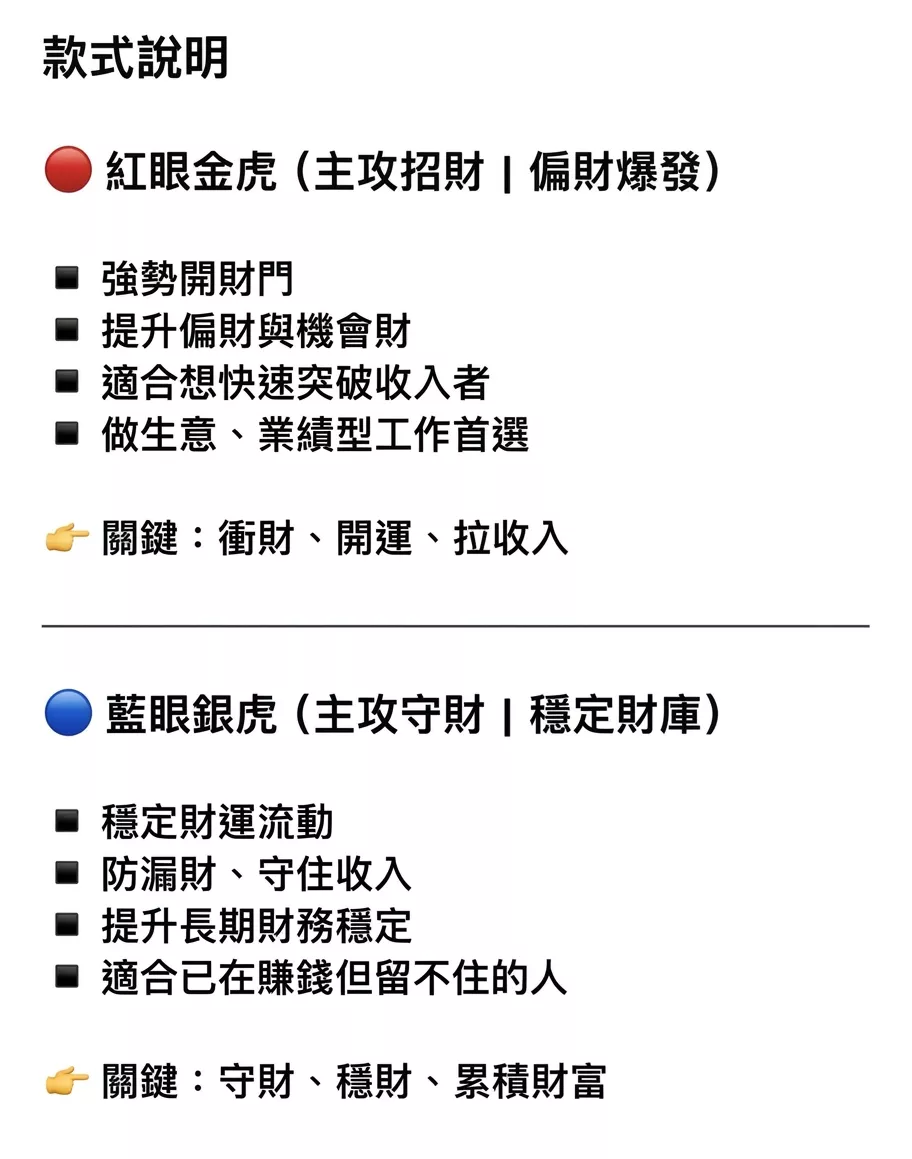 IMG_9454.png