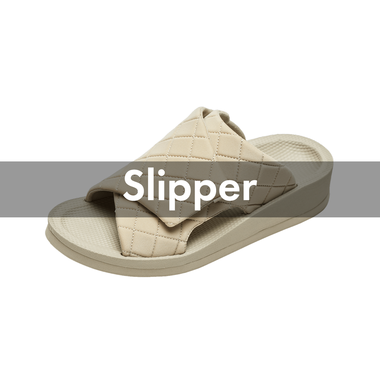 Slipper
