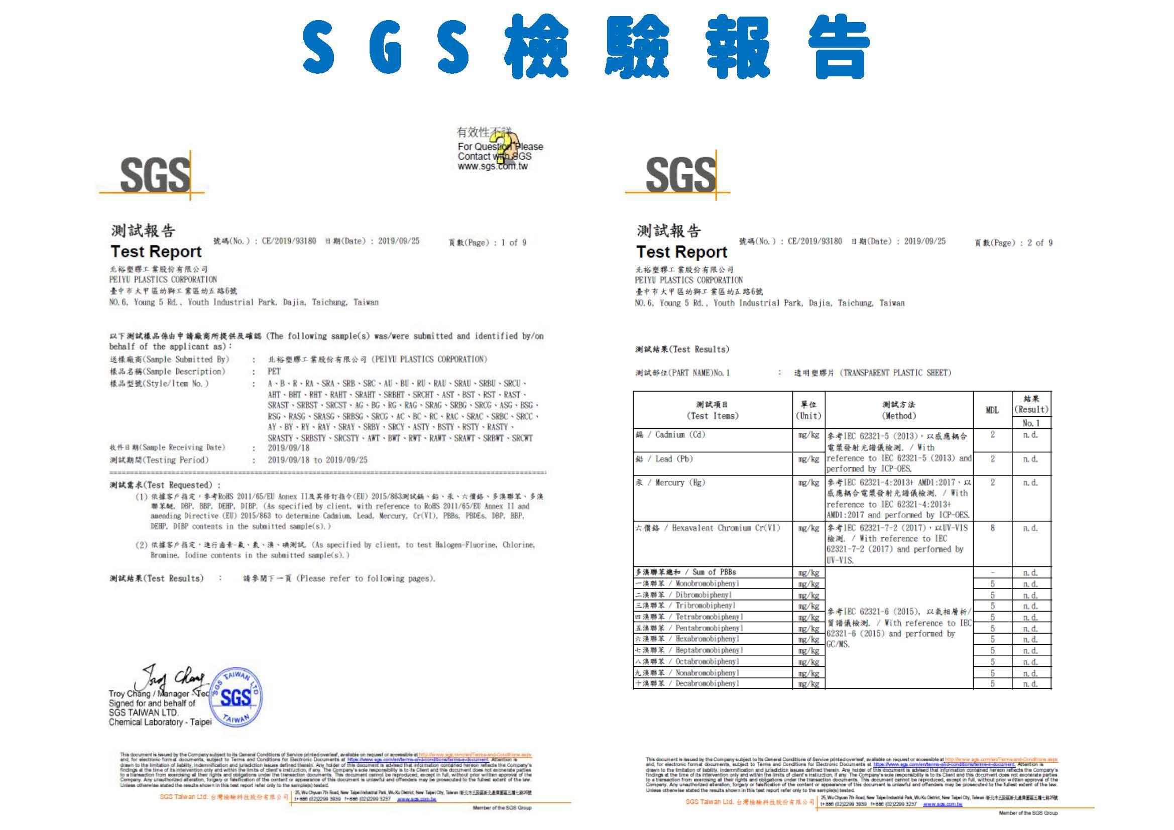 Coloreye | 可掀蓋防護面罩、全面防疫防飛沫噴濺(一盒四入)