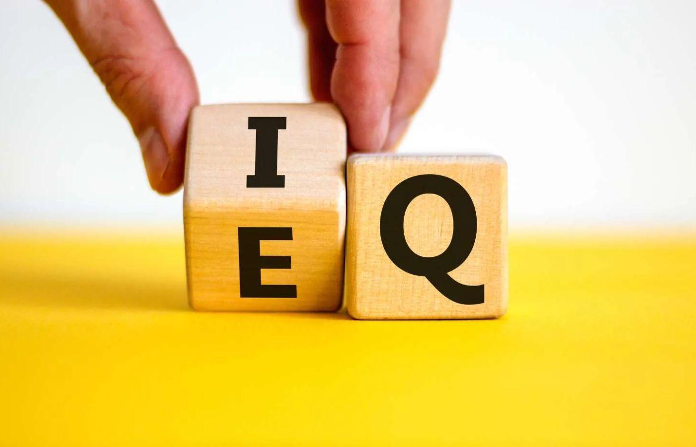 培養孩子的情緒力，先教孩子認識及分辨自己的情緒!