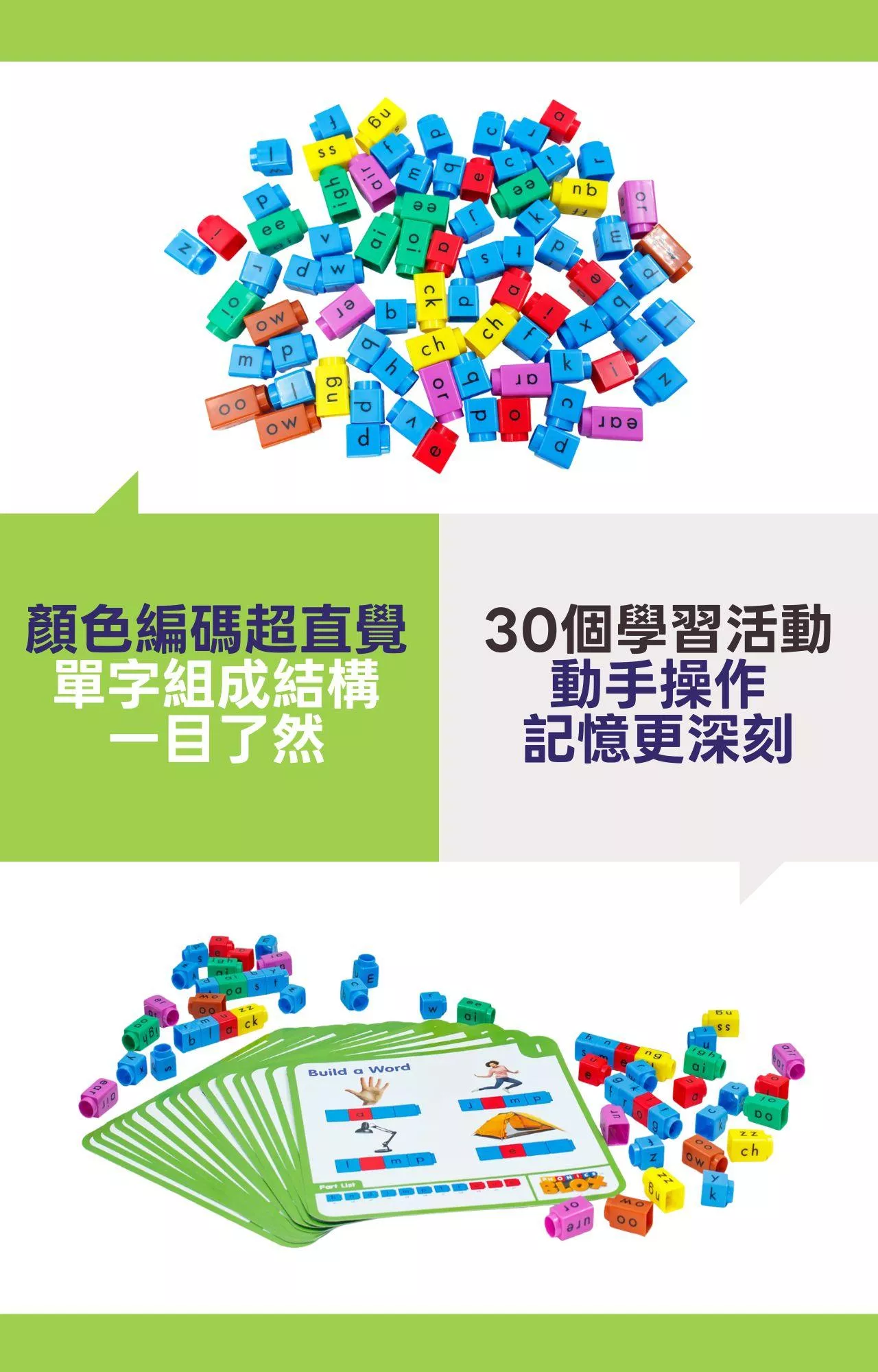 【美國Junior Learning】Phonics Blox 英文拼讀積木學習組 - 子音字群拼讀_intro (2).jpg