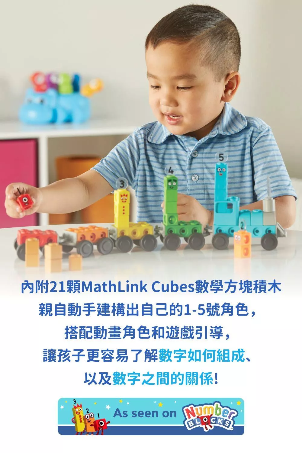 【美國hand2mind 】Numberblocks數字積木 數字小火車遊戲組_intro (3).jpg