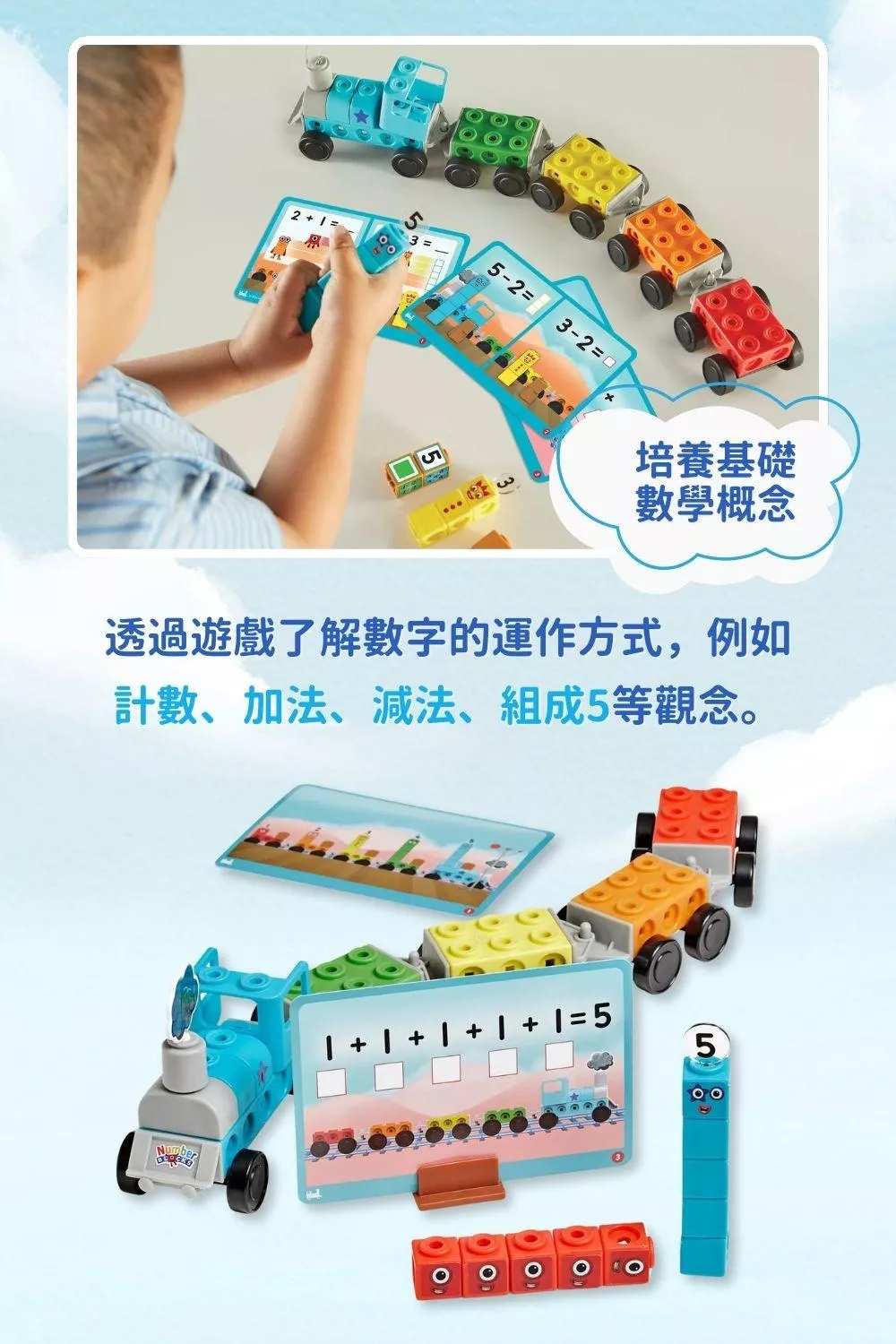 【美國hand2mind 】Numberblocks數字積木 數字小火車遊戲組_intro (6).jpg