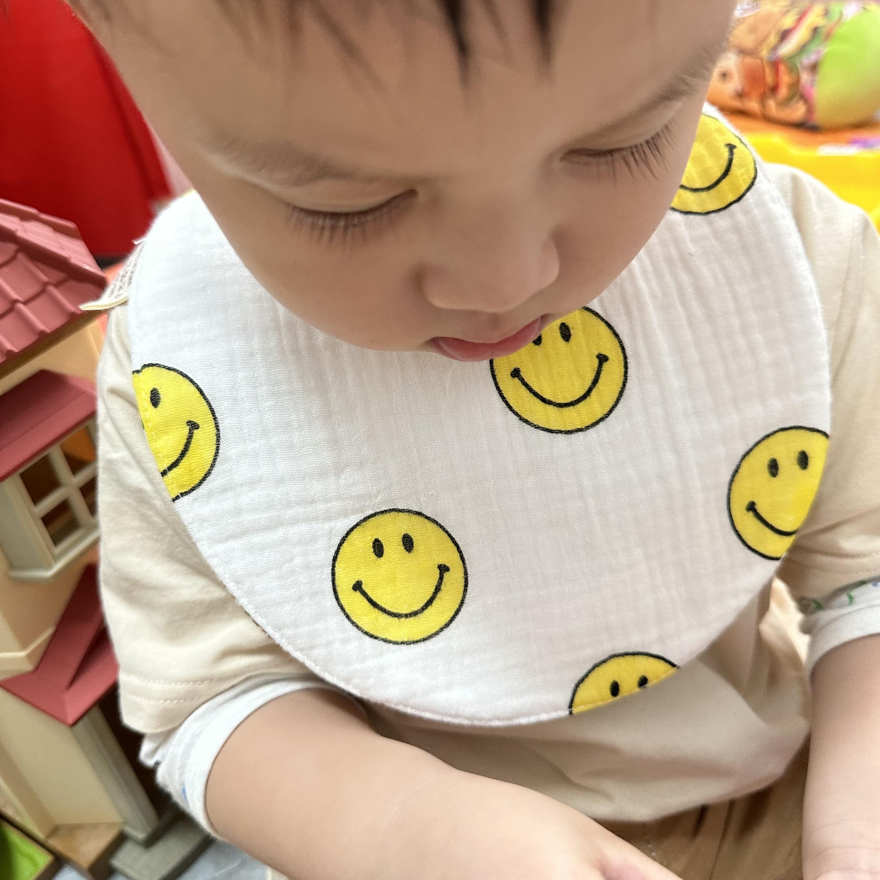 【現貨】一體成型蛋兜