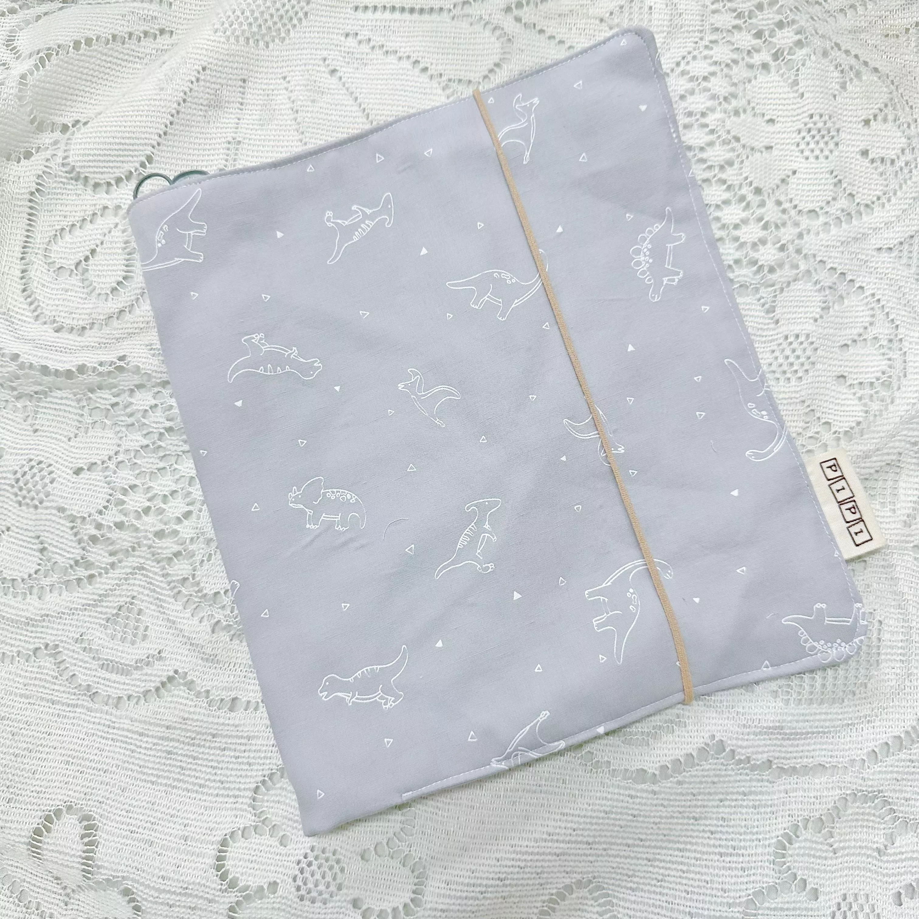 【現貨】手作尿布包