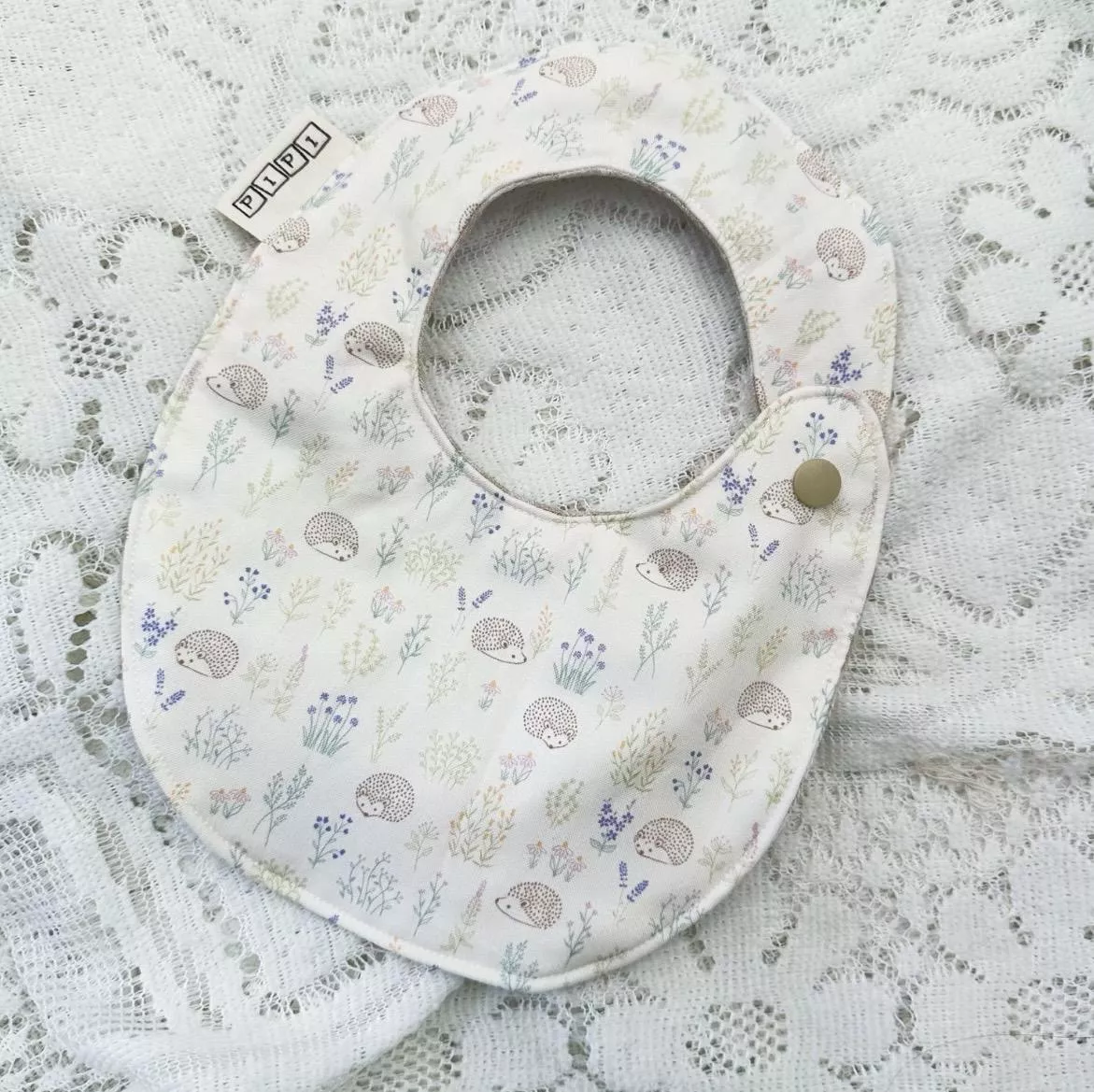 【現貨】一體成型蛋兜