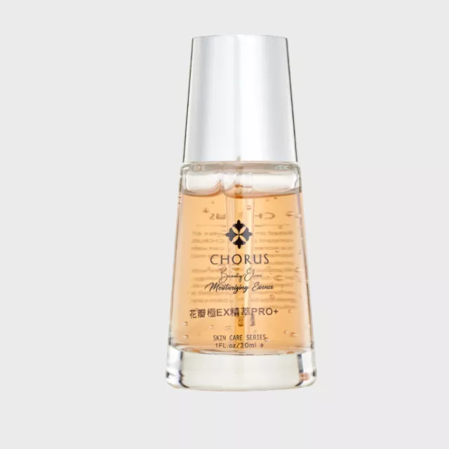 【超推薦!!】花瓣極ＥＸ精萃ＰＲＯ＋ 30ml