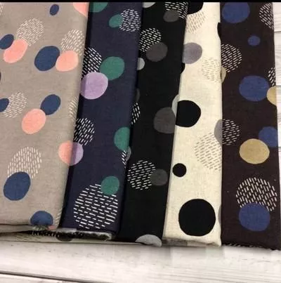 Miu.Nin Design《pisces529專屬訂單》