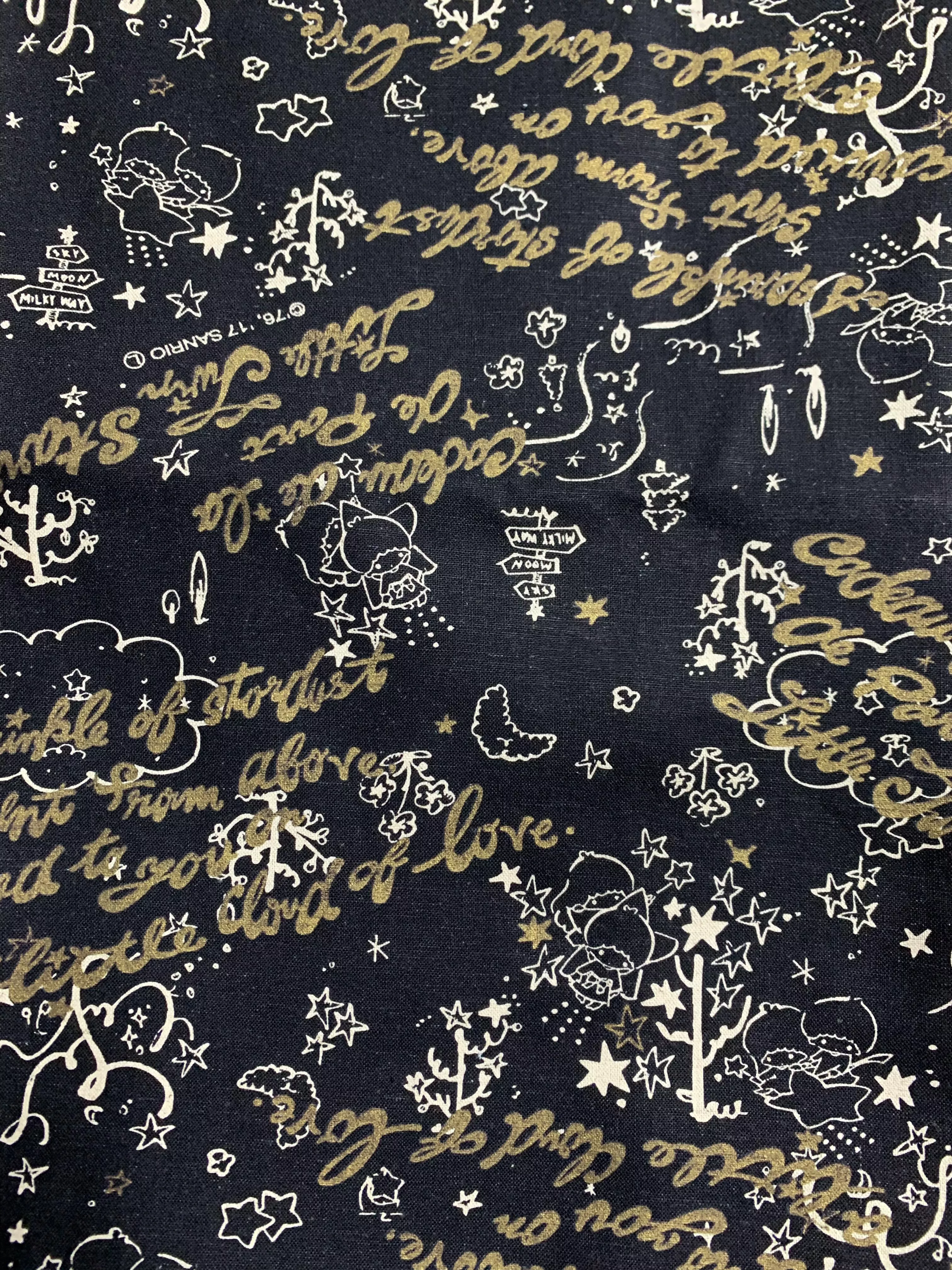 Miu.Nin Design《玫君訂單》