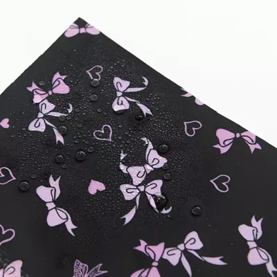 Miu.Nin Design《wanju1225qq專屬訂單》