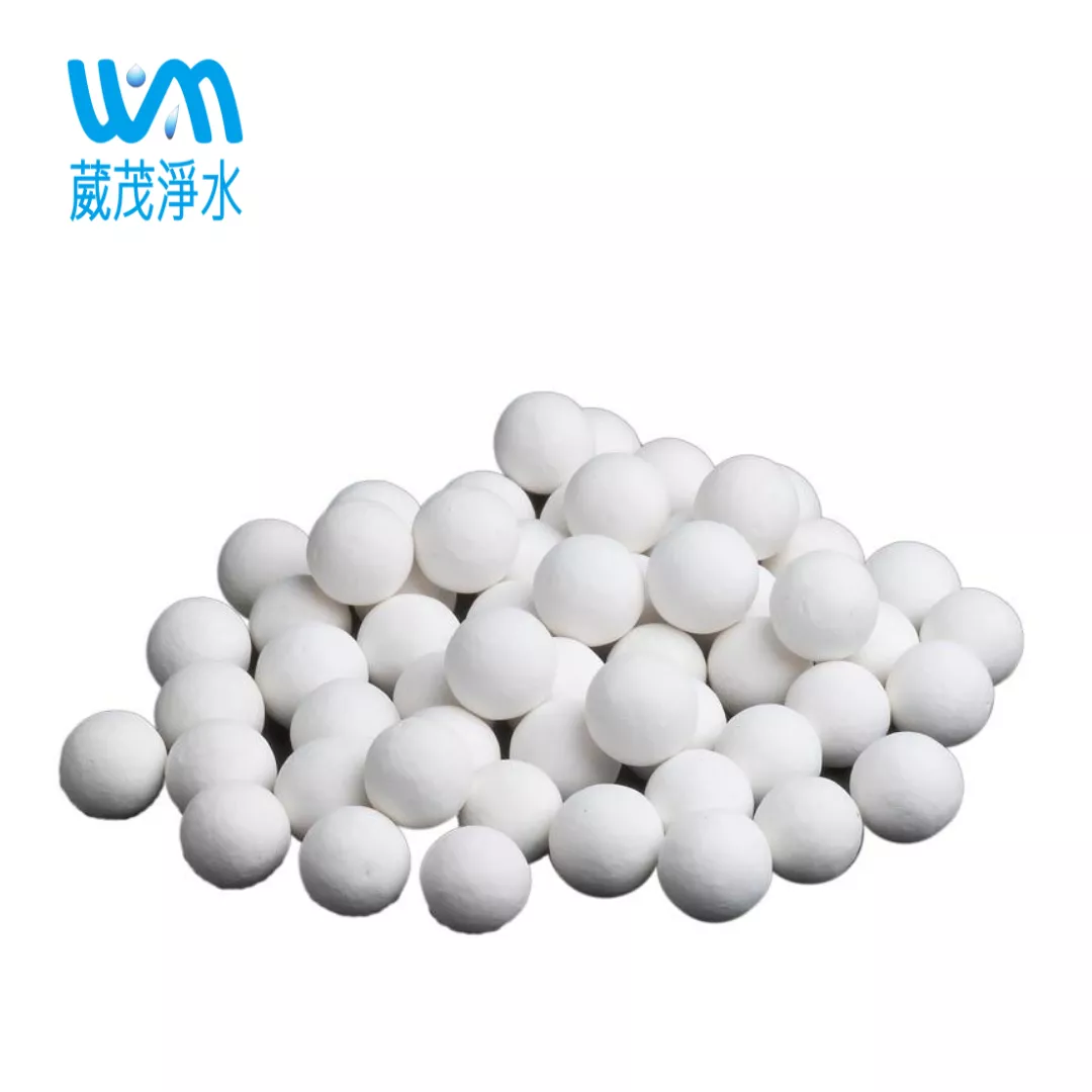 【葳茂】鹼性球 需求量請私訊我們