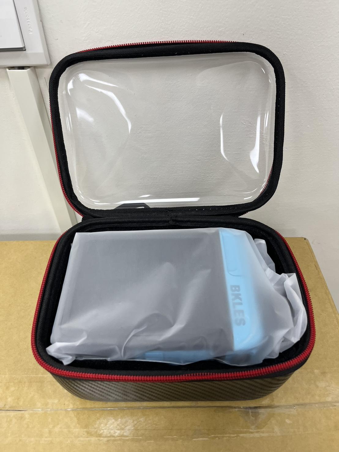 【葳茂】戶外過濾器 手動 / 電動淨水器 緊急救難包 逃生、防災必備