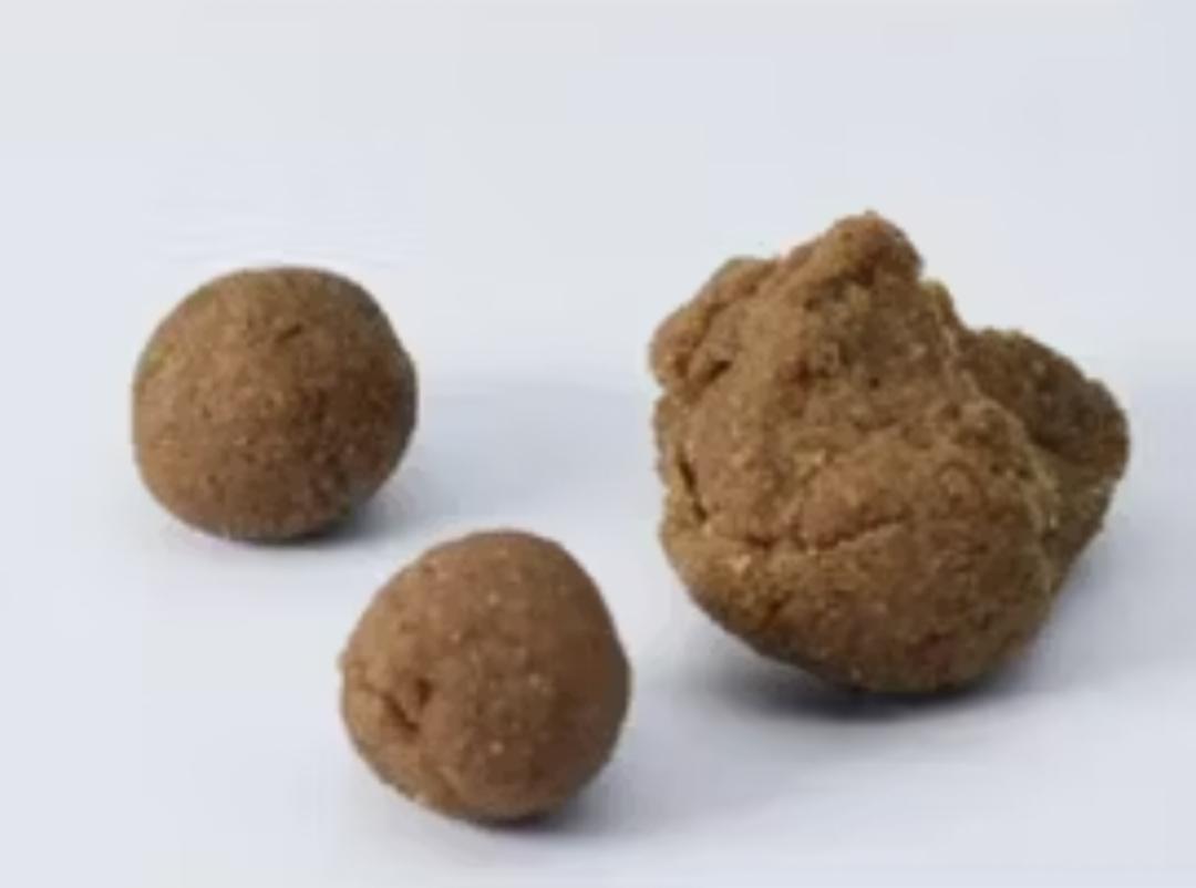 727特調粉狀角蛙飼 50g/包
