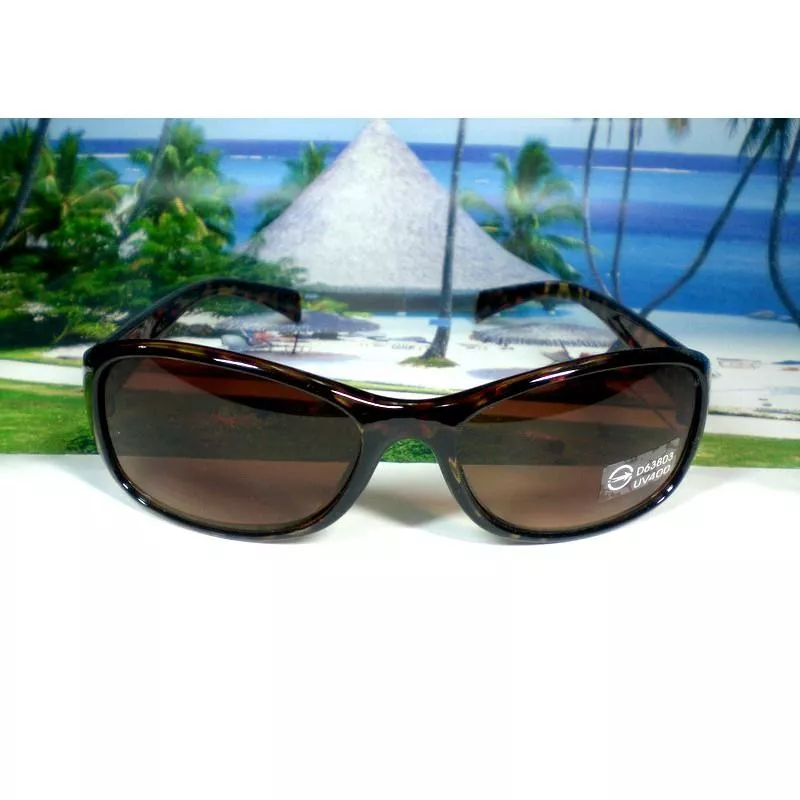 太陽眼鏡下殺99元 中性 韓國偶像劇 潮流時尚雜誌首推款 抗UV400 台灣製造 專櫃品質 買到賺到【↘出清】8916