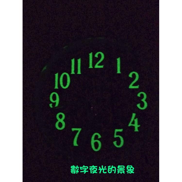 炫彩面版 輕巧有型 數字夜光 貪睡 小夜燈 超靜音掃描 日本機芯 台灣製造 大BIBI聲 【↘超殺出清價】TG-0148
