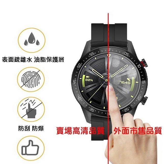 經緯度鐘錶【買3送1 CASIO手錶鏡面貼膜】專屬規格 現貨 超薄高清高透 防刮耐磨 手錶保護貼膜 保護貼A158系列