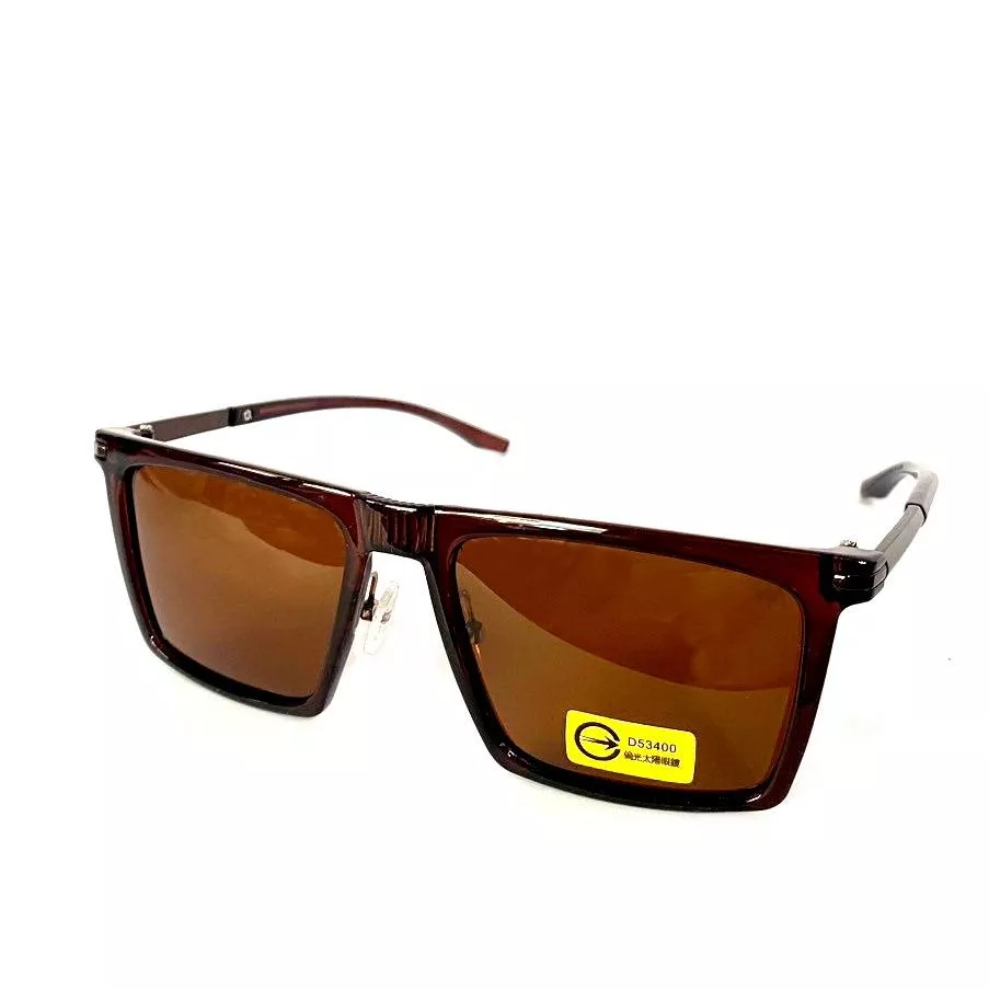 經緯度鐘錶 太陽眼鏡專賣店 韓版 偏光太陽眼鏡 偶像 酷炫 韓影星 廣告款 中性男女適用UV400 特惠價 M006