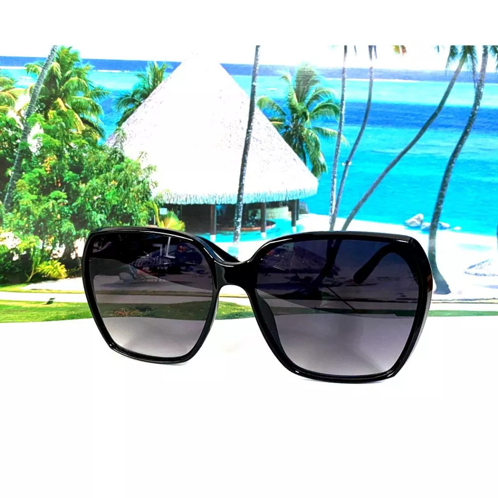 經緯度鐘錶 時尚太陽眼鏡 多邊形鏡框造型 韓版流行休閒時尚 休閒旅遊 夏日必備 保護眼睛 台灣製造【特價↘99】696