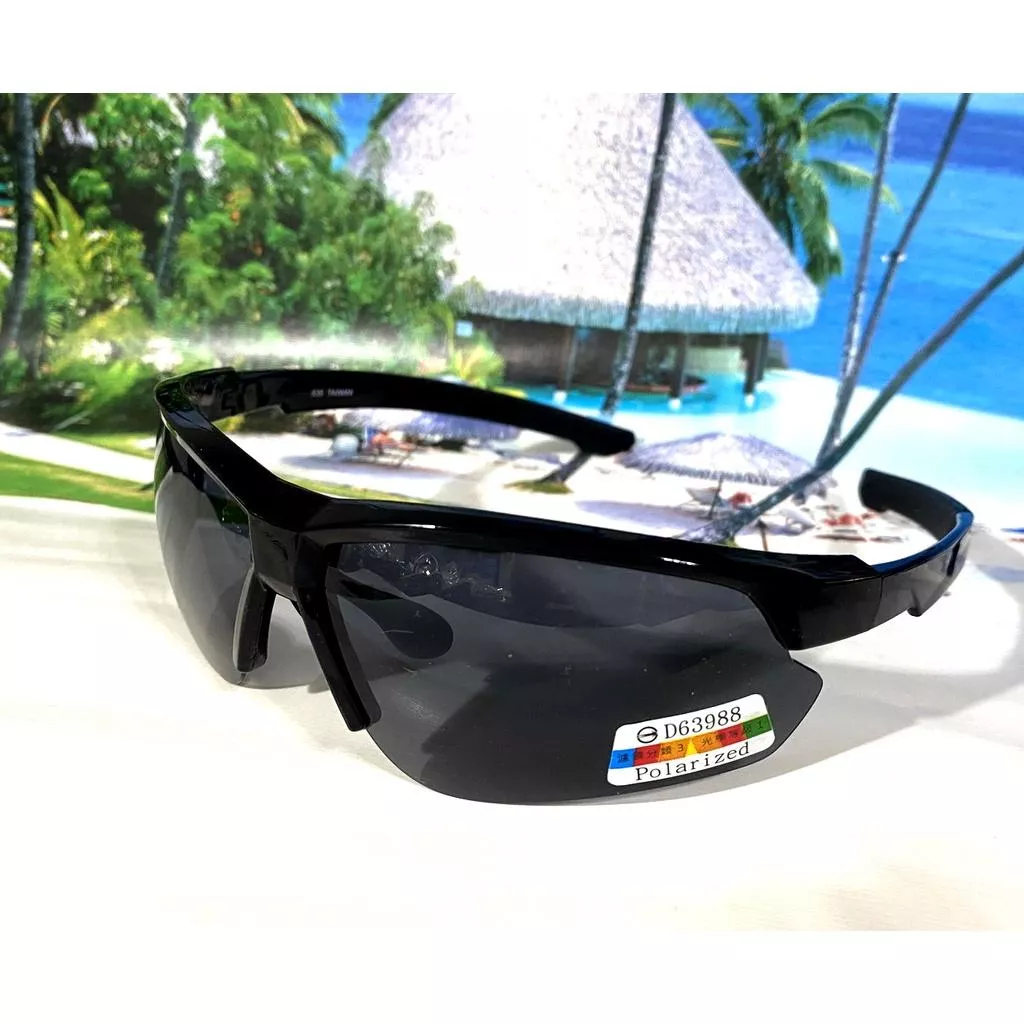 經緯度鐘錶 偏光太陽眼鏡 運動款 中型女款  酷炫時尚 重機車隊 教練 運動員指定 男女 孩童必備【↘200】635