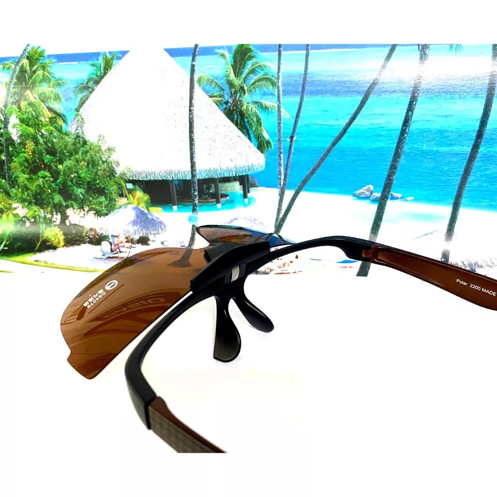 經緯度鐘錶 可掀式 偏光太陽眼鏡 時尚 酷炫 防風 運動休閒 重機 開車 夏日必備 台灣製造 多種顏色搭配 2200型號