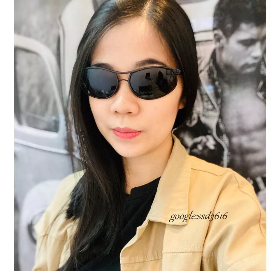 經緯度生活館 輕盈彈力鏡框(15公克) 偏光太陽眼鏡  寶麗來偏光鏡片 戶外運動車隊 男女可 輕量款【最低價↘】3342