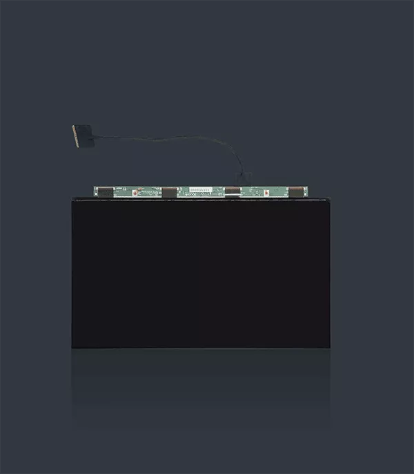 Phrozen 4K系列 LCD面板(Sonic Mighty 4K)