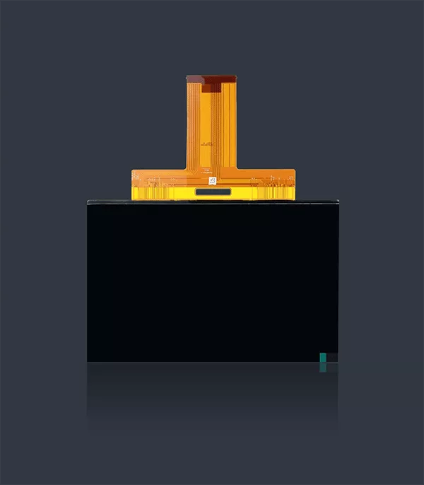 Phrozen  LCD面板(Sonic Mighty 4K)