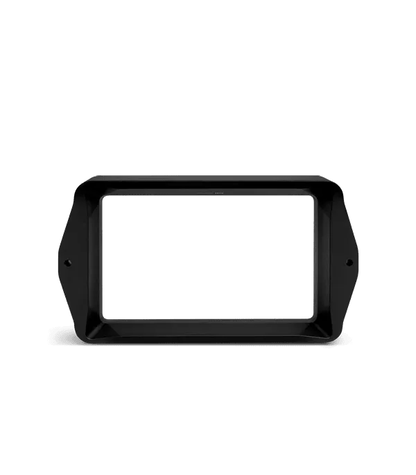 8K系列Phrozen鋁合金樹脂槽 (附底膜)(Mighty 8K/Mini 8K/Mini 8KS/Mega 8K/Mega 8KS光固化3D列印機)