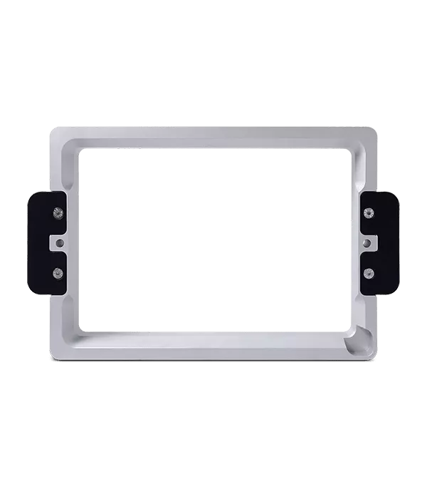 Phrozen LCD 3D列印機鋁合金樹脂槽 (Sonic Mighty 4K)