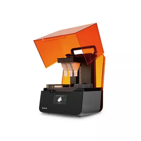 FORMLABS FORM 3L （LFS）3D列印機