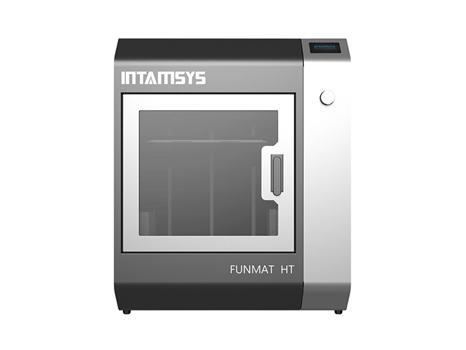 Intamsys Funmat HT