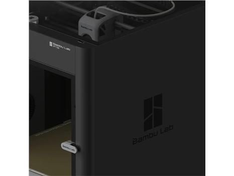 Bambu Lab P1S 3D列印機