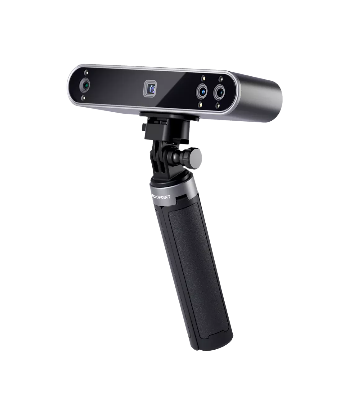 Revopoint POP 3 Plus