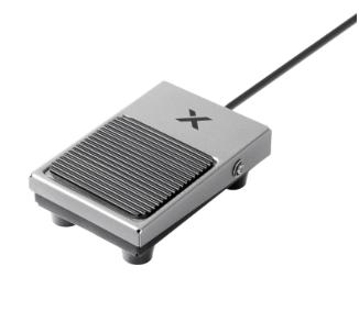 xTool F1 Ultra 極刻雷雕機
