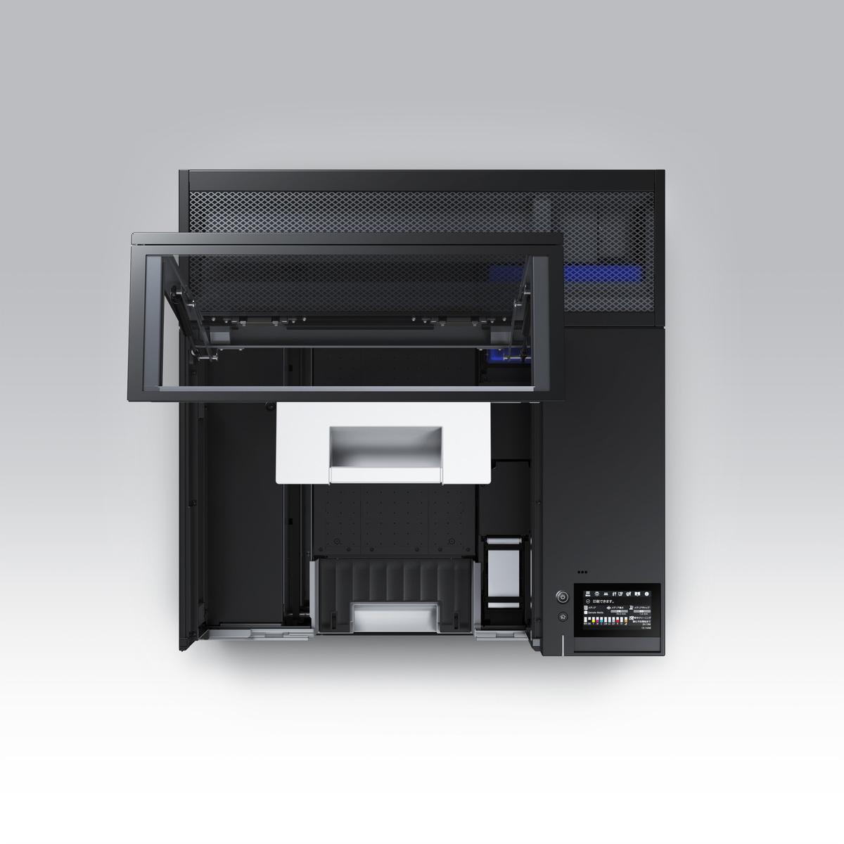 Epson SureColor V1030 UV 工業級噴印機