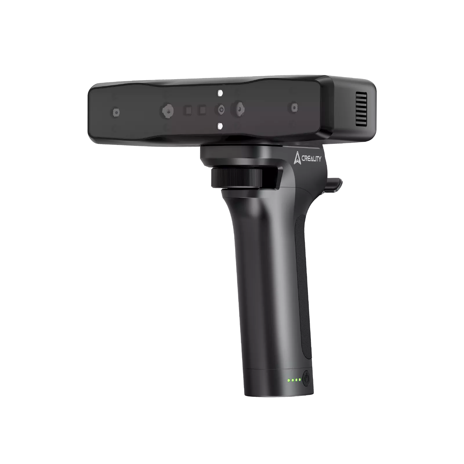 創想 CREALITY Otter Lite  3D 掃描器