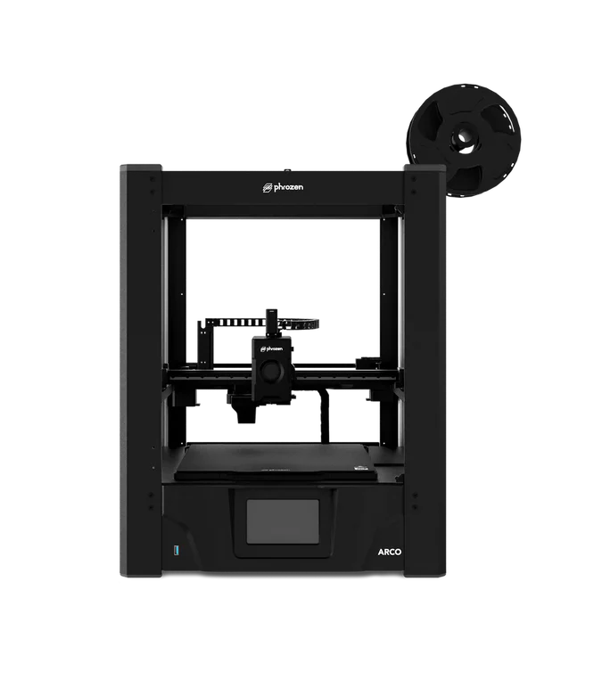 Phrozen ARCO FDM 3D列印機