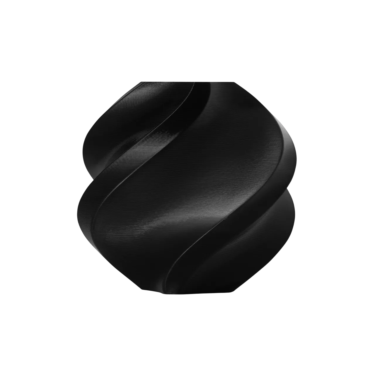 Bambu AMS專用TPU 7色 (含可拆卸捲盤)