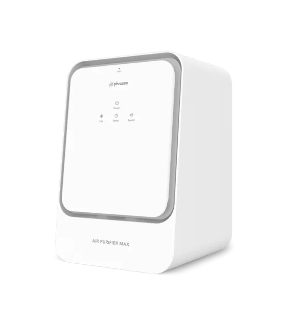 Phrozen 空氣清淨機 Max