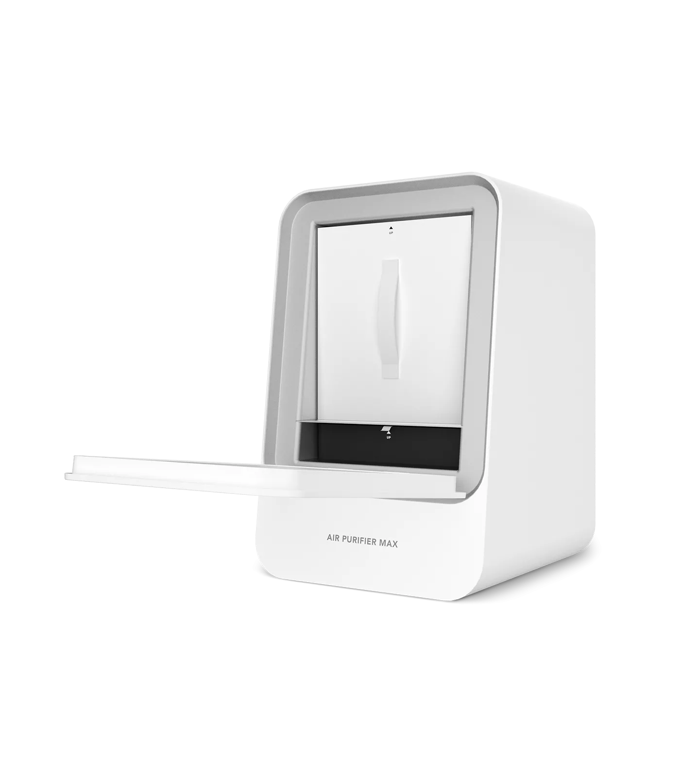 Air Purifier Max_1400x1600_4.png